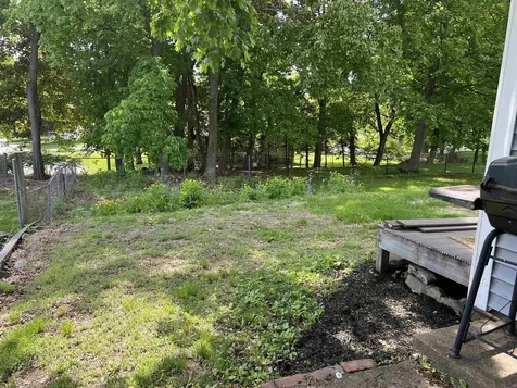 81 Stark Avenue Dover NH 03820