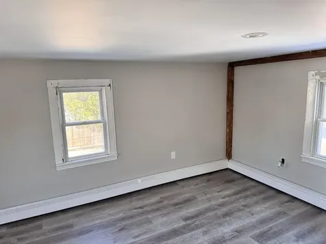 81 Stark Avenue Dover NH 03820