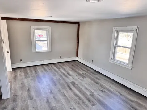 81 Stark Avenue Dover NH 03820