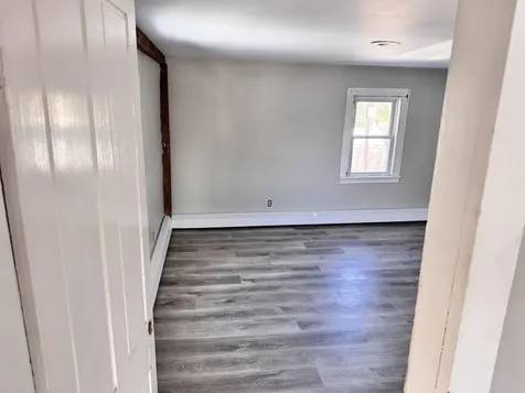 81 Stark Avenue Dover NH 03820