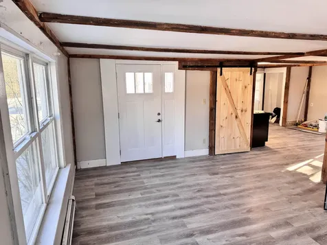 81 Stark Avenue Dover NH 03820