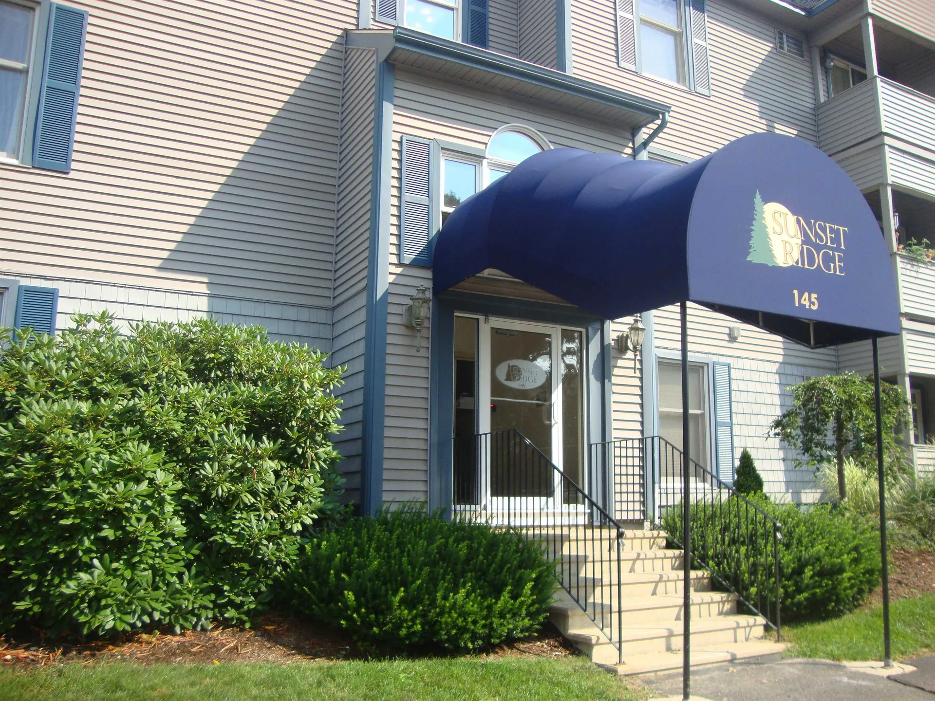 167 Eastern Avenue Manchester NH 03104