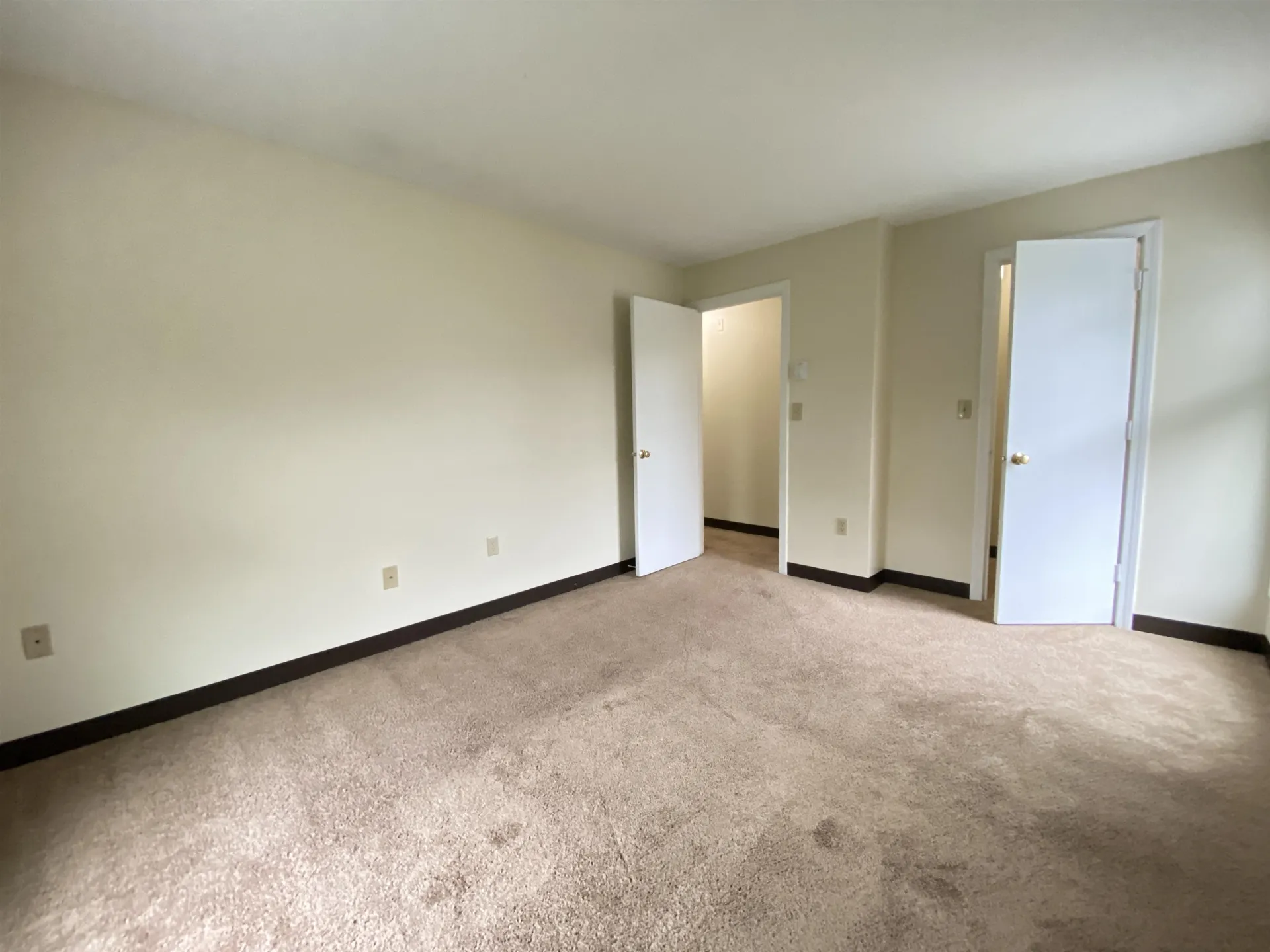 167 Eastern Avenue Manchester NH 03104
