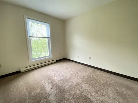 167 Eastern Avenue Manchester NH 03104