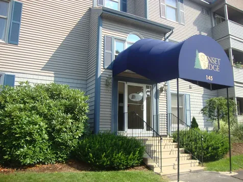 167 Eastern Avenue Manchester NH 03104