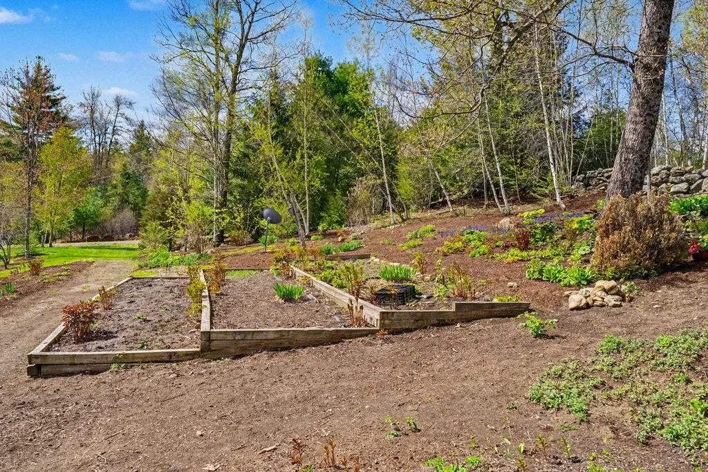 175 Hadley Road Jaffrey NH 03452