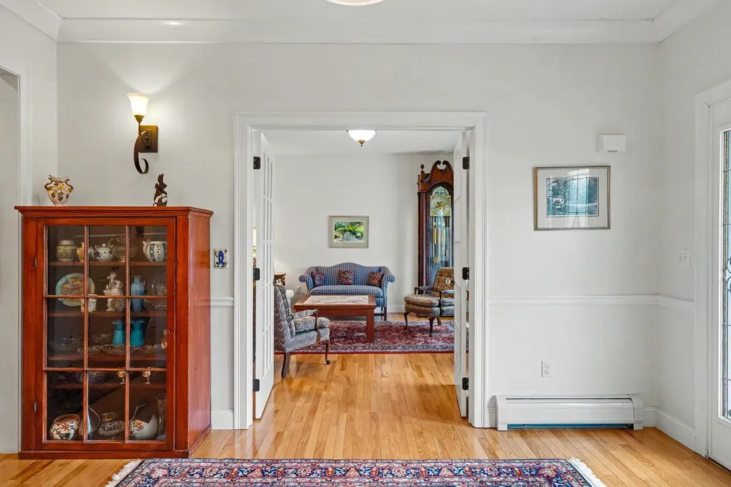 175 Hadley Road Jaffrey NH 03452