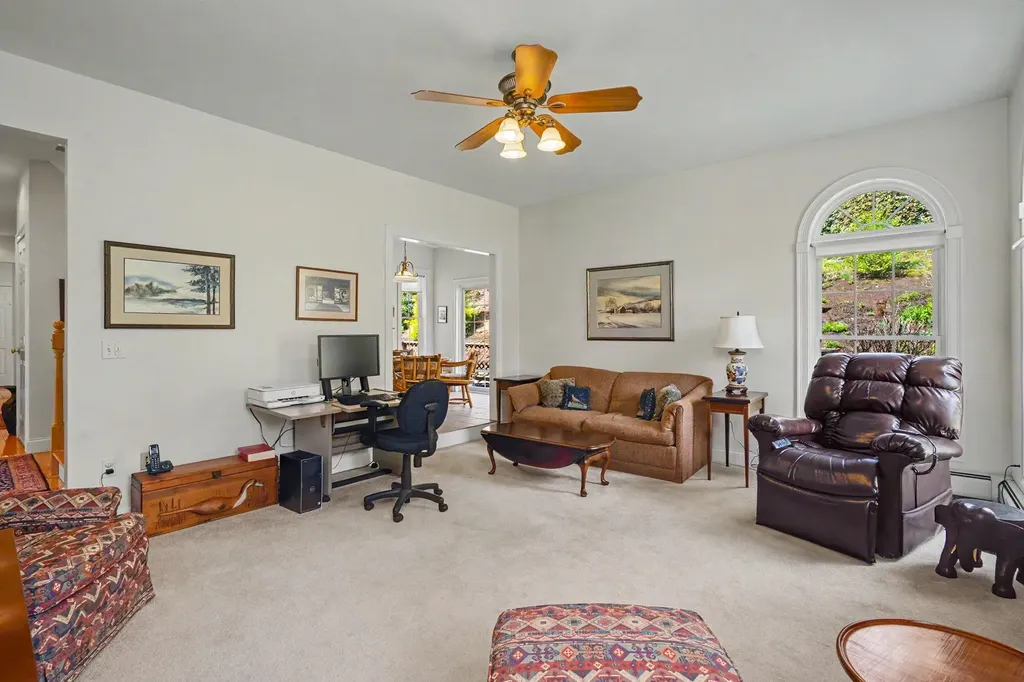 175 Hadley Road Jaffrey NH 03452
