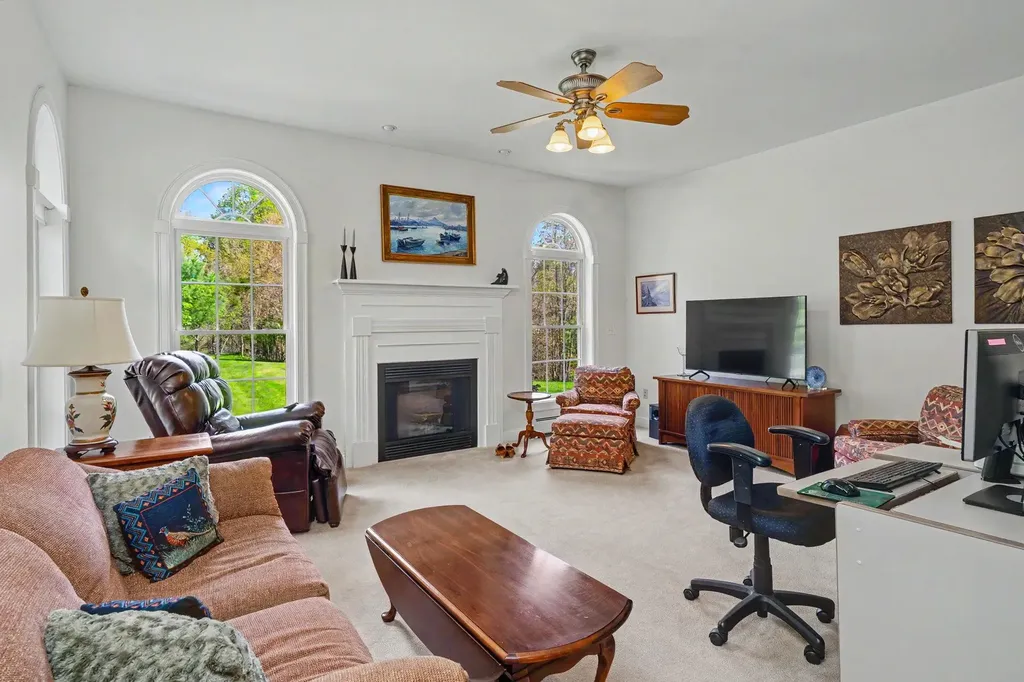 175 Hadley Road Jaffrey NH 03452