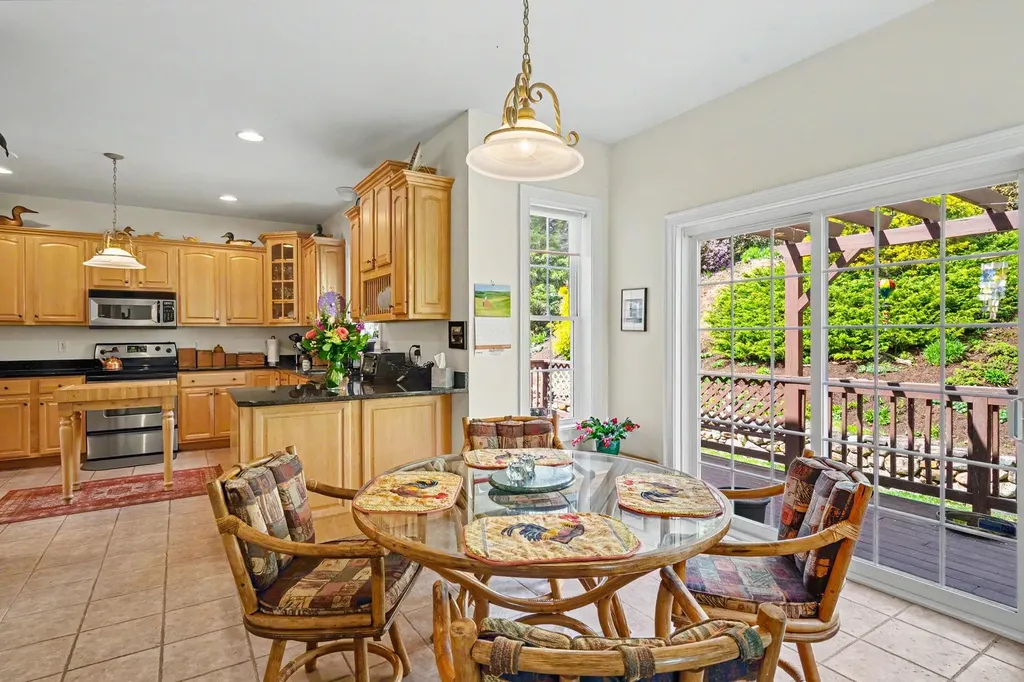 175 Hadley Road Jaffrey NH 03452