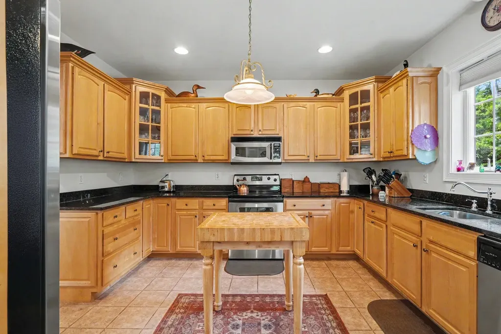 175 Hadley Road Jaffrey NH 03452
