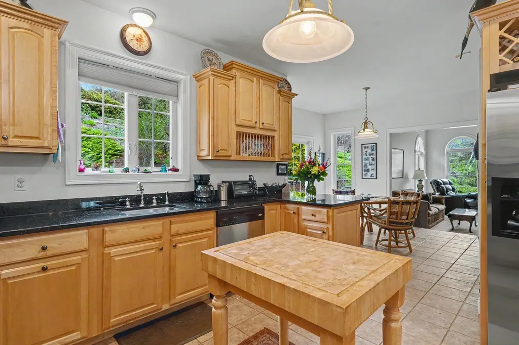 175 Hadley Road Jaffrey NH 03452