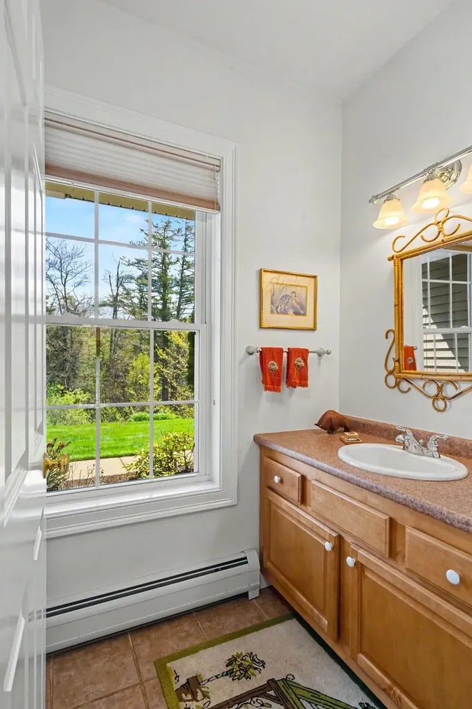 175 Hadley Road Jaffrey NH 03452