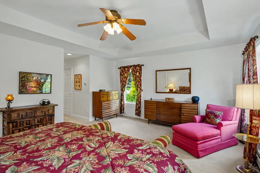 175 Hadley Road Jaffrey NH 03452