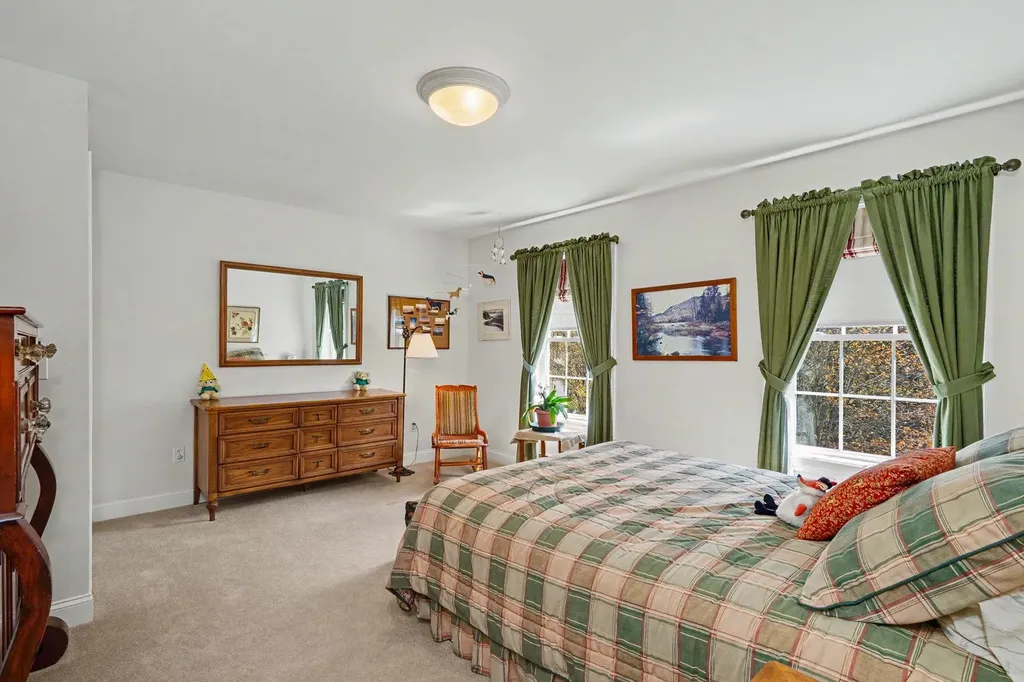 175 Hadley Road Jaffrey NH 03452