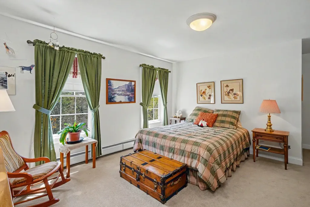 175 Hadley Road Jaffrey NH 03452
