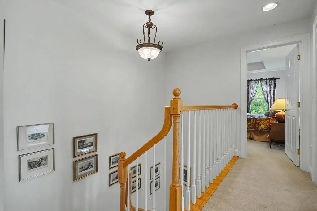 175 Hadley Road Jaffrey NH 03452