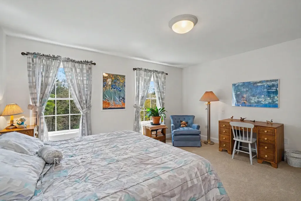 175 Hadley Road Jaffrey NH 03452