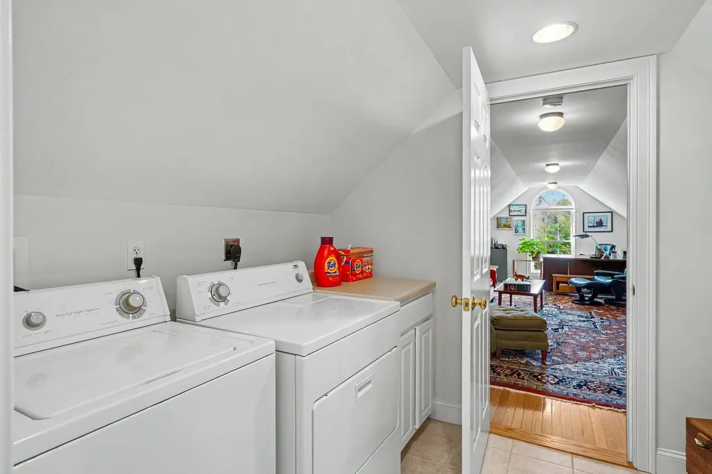 175 Hadley Road Jaffrey NH 03452