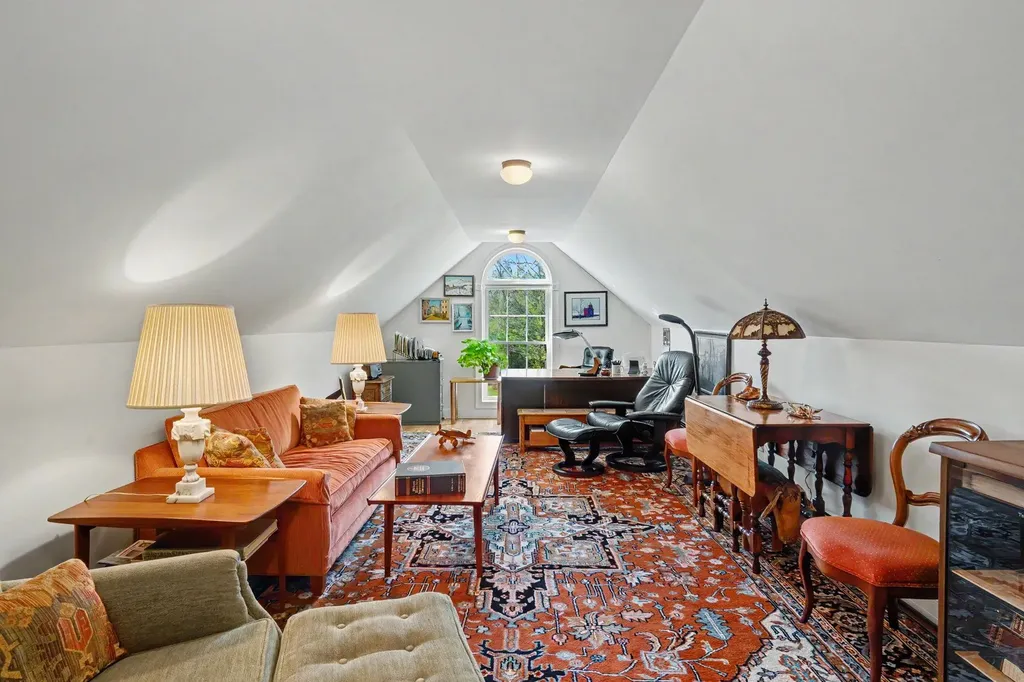 175 Hadley Road Jaffrey NH 03452