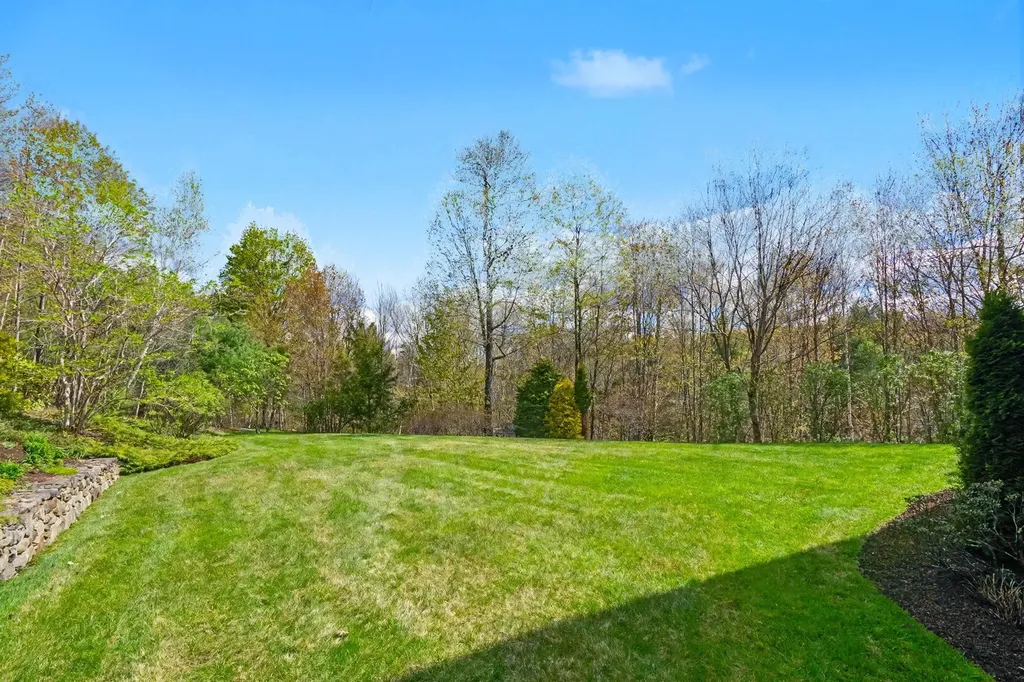 175 Hadley Road Jaffrey NH 03452