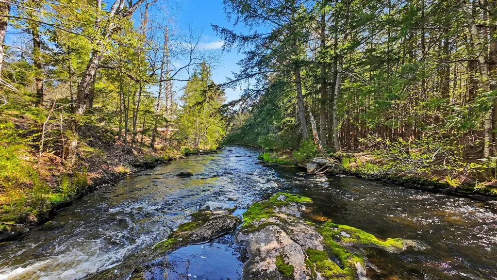 175 Hadley Road Jaffrey NH 03452