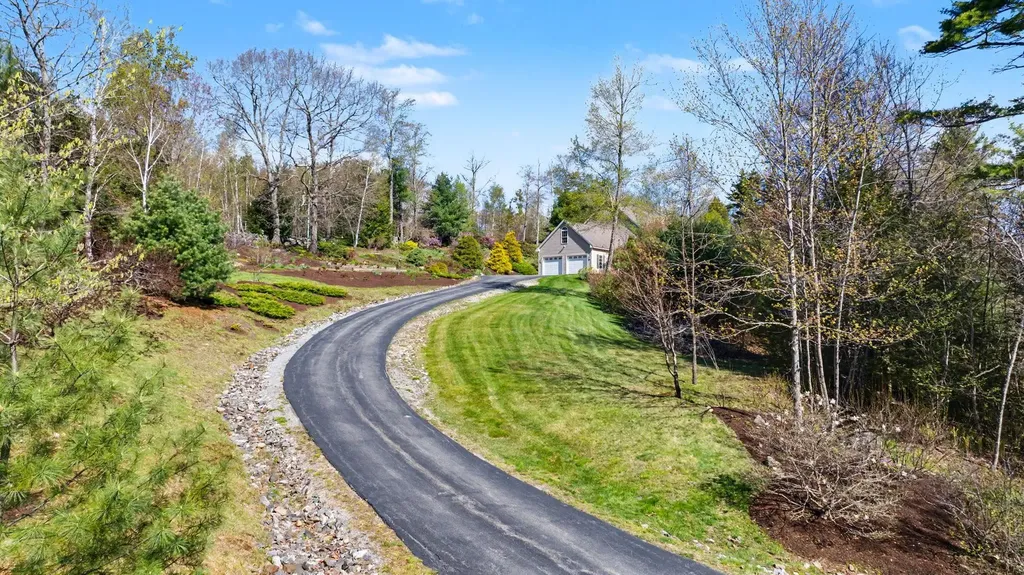 175 Hadley Road Jaffrey NH 03452