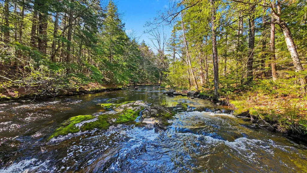 175 Hadley Road Jaffrey NH 03452