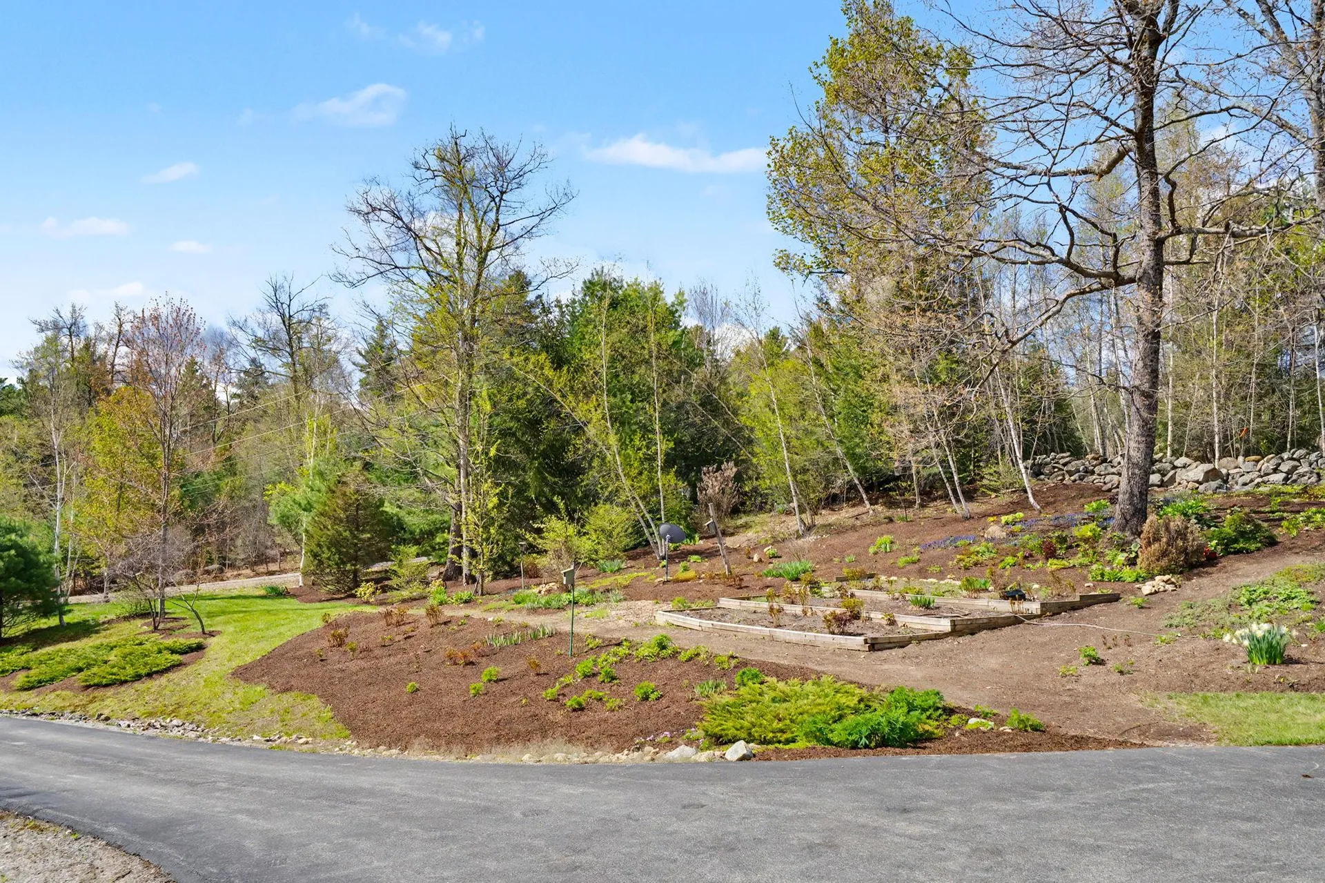175 Hadley Road Jaffrey NH 03452