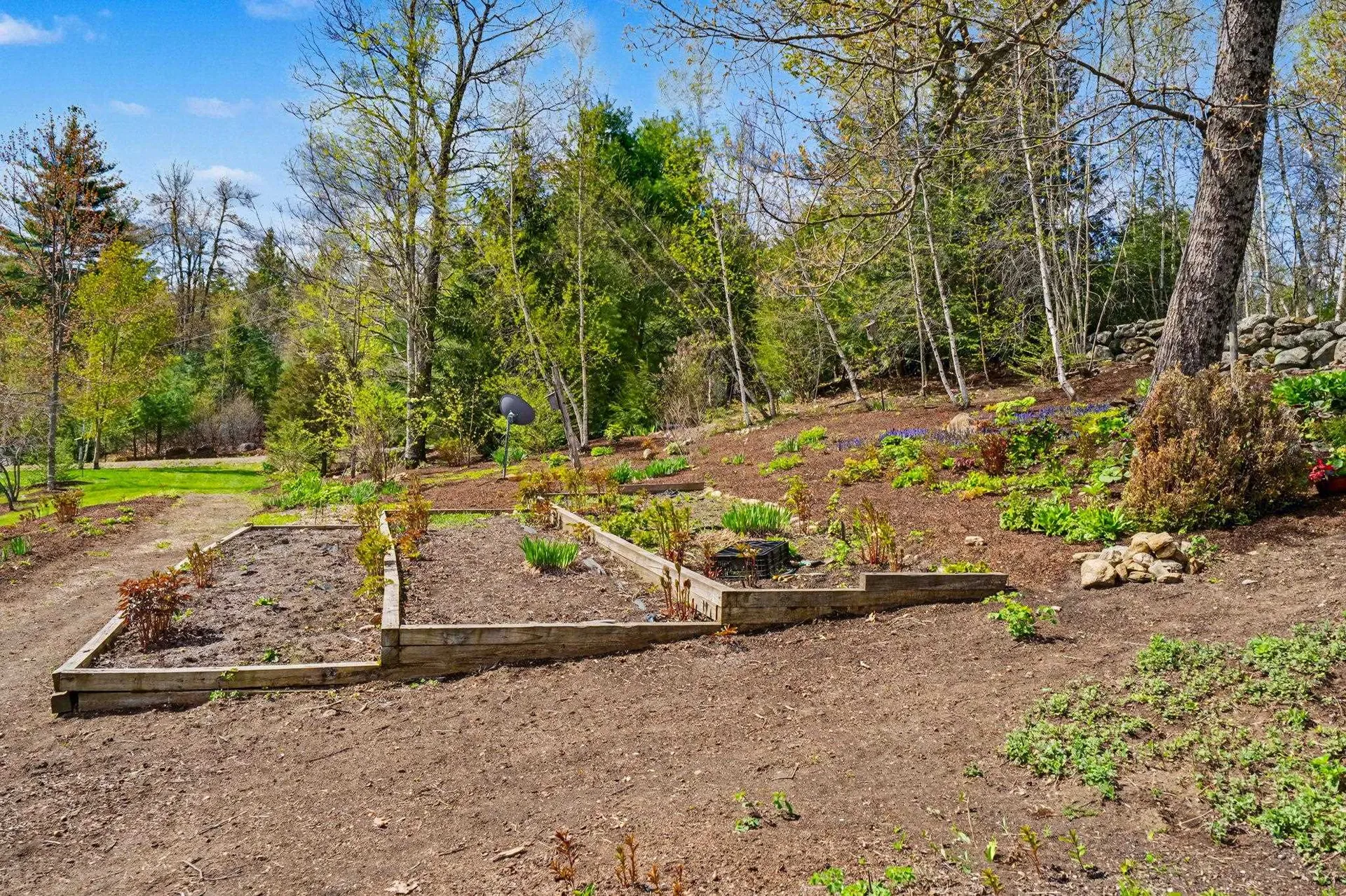175 Hadley Road Jaffrey NH 03452