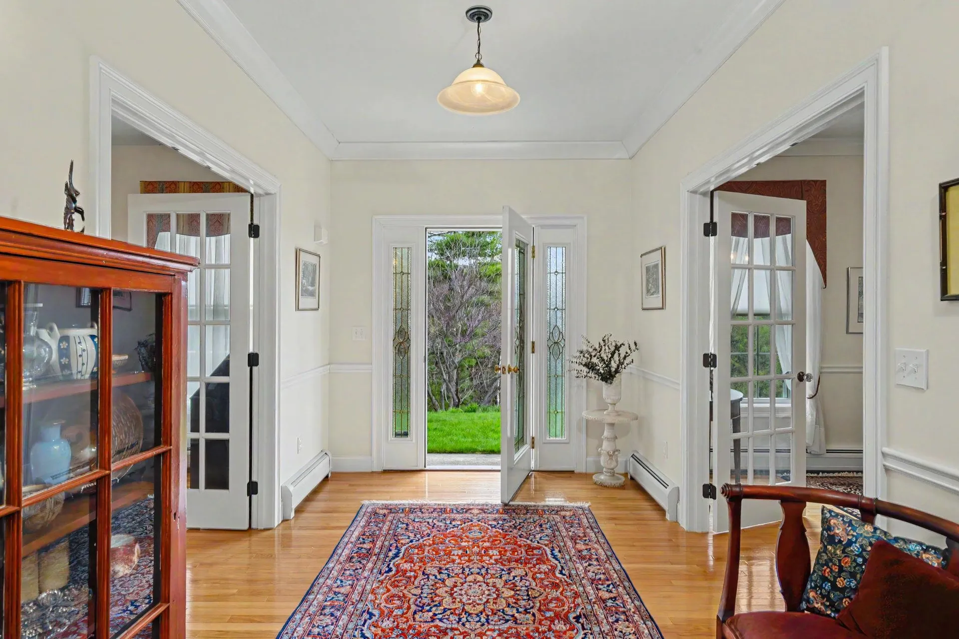 175 Hadley Road Jaffrey NH 03452