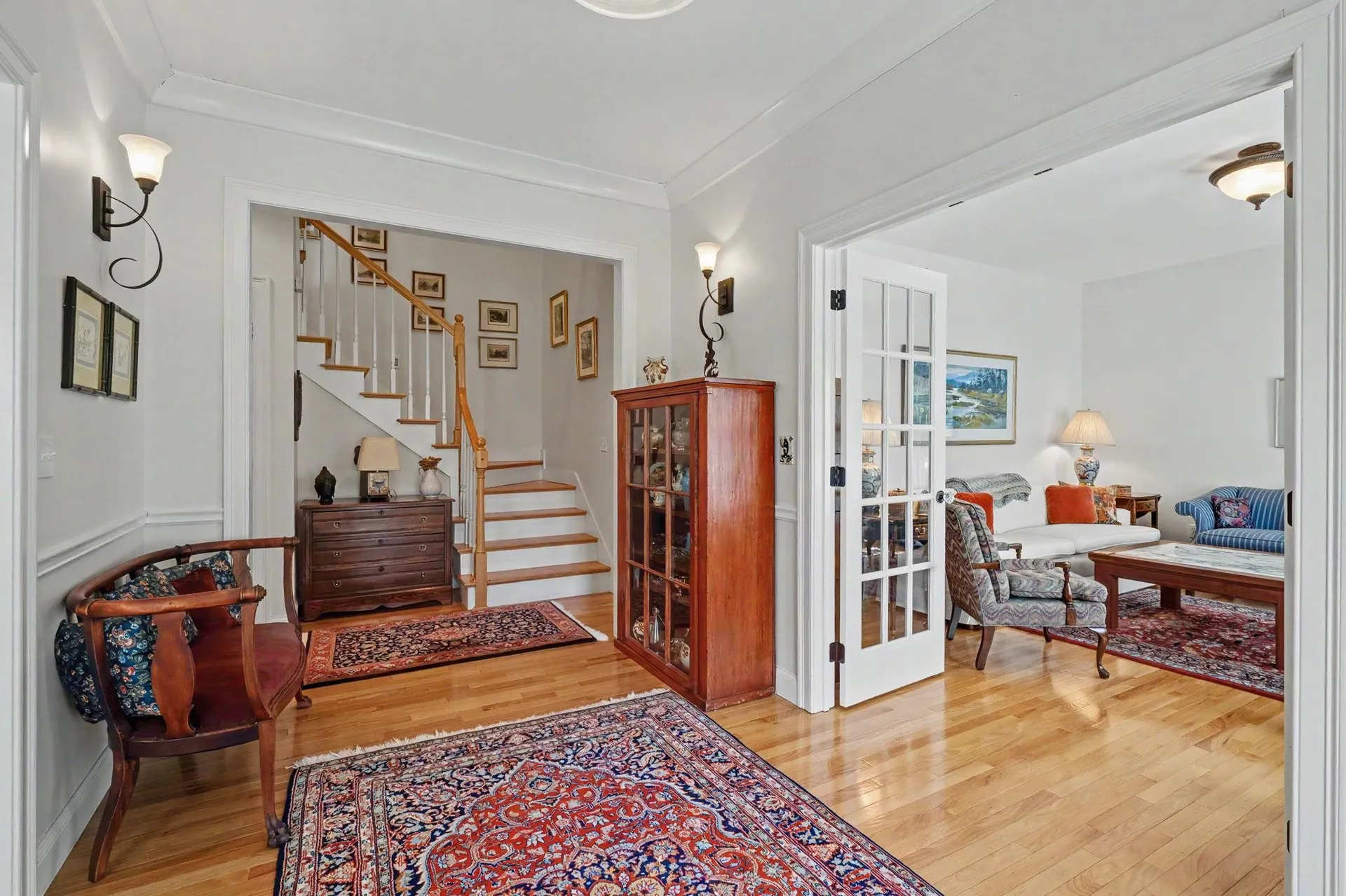 175 Hadley Road Jaffrey NH 03452