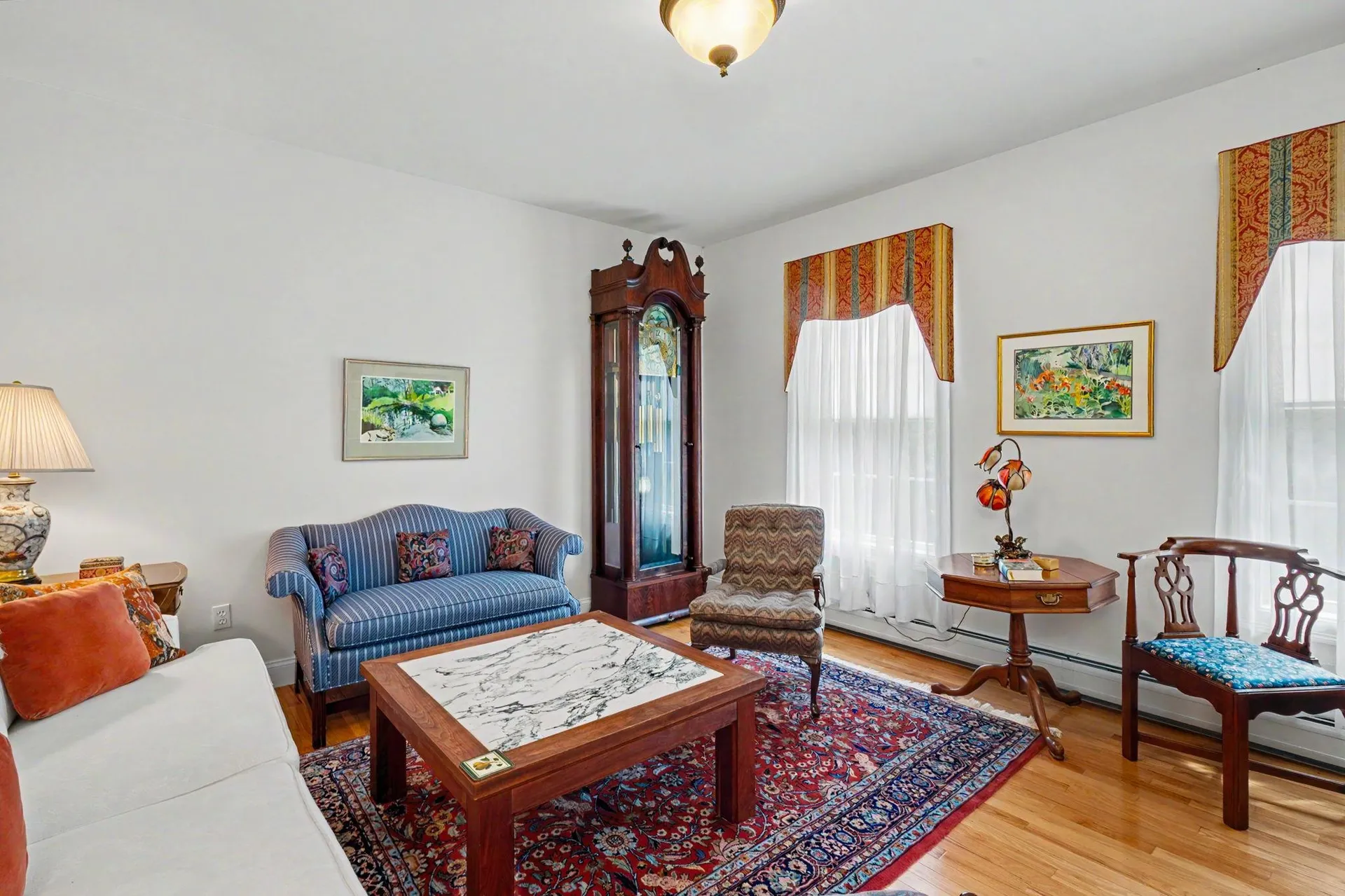 175 Hadley Road Jaffrey NH 03452