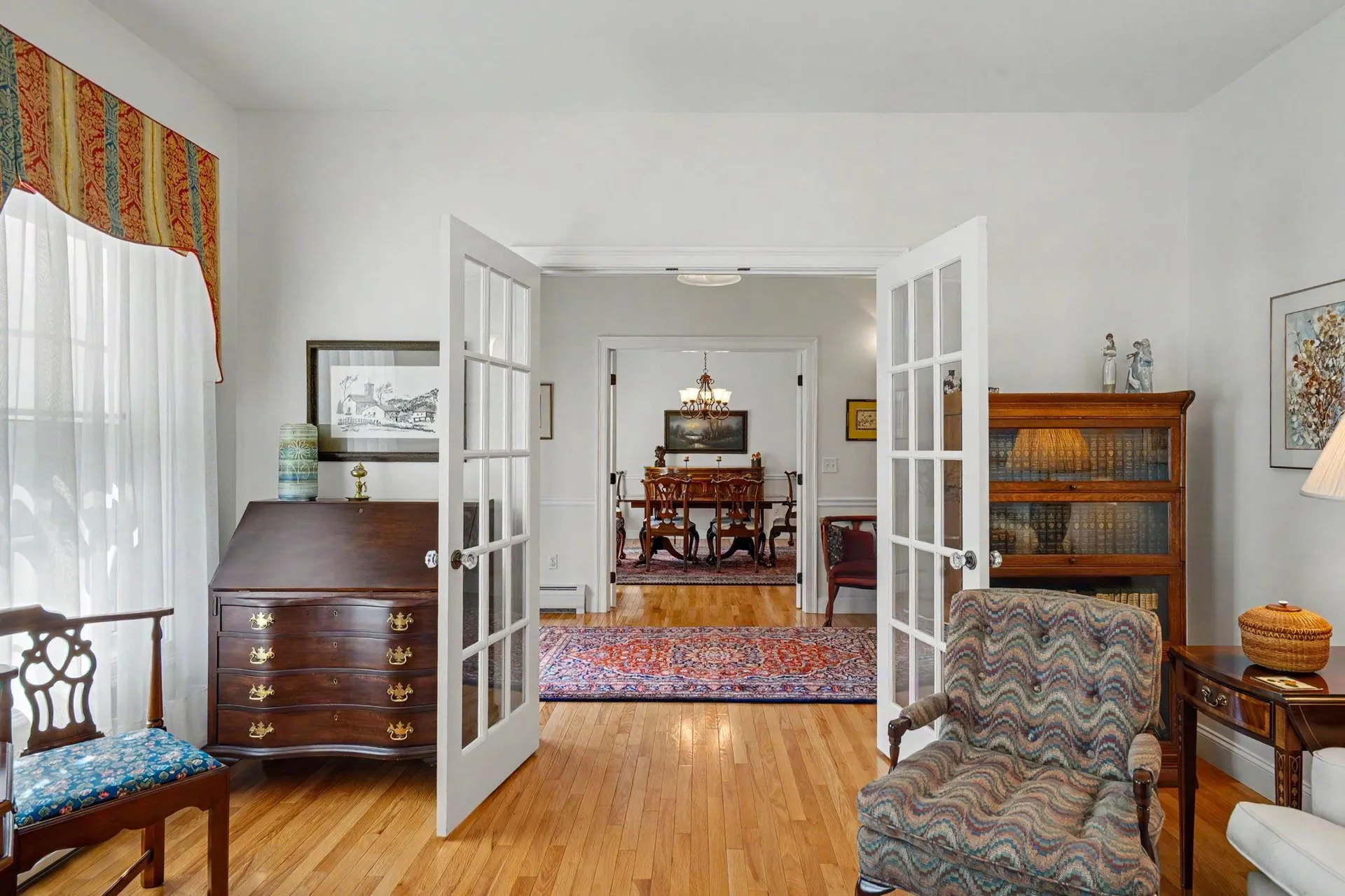 175 Hadley Road Jaffrey NH 03452