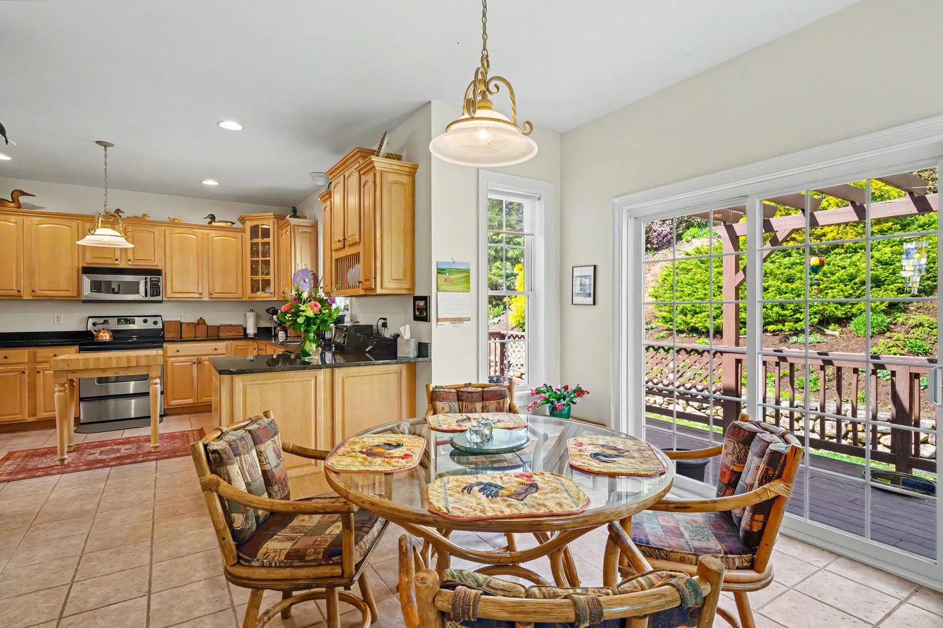 175 Hadley Road Jaffrey NH 03452