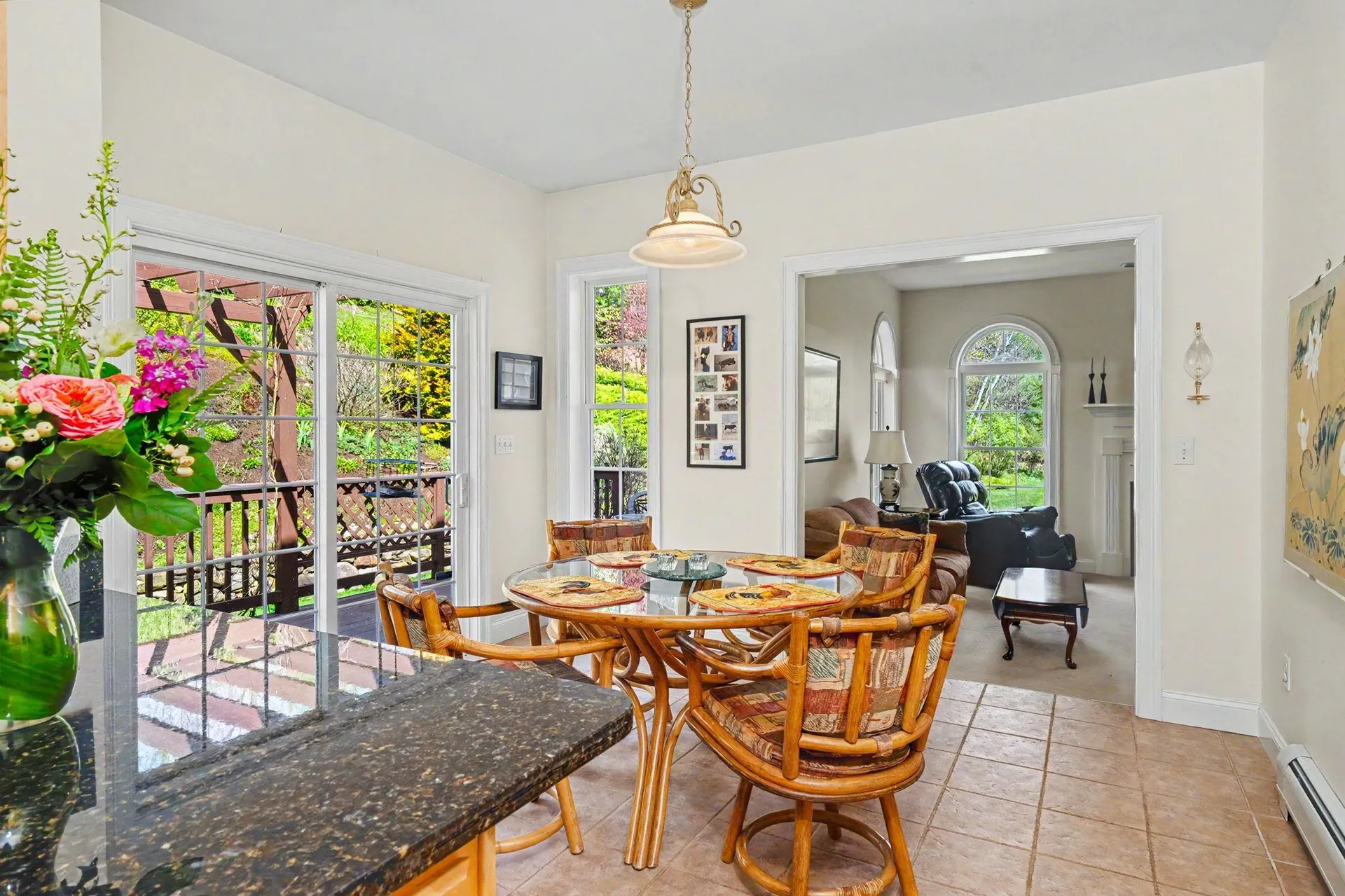 175 Hadley Road Jaffrey NH 03452