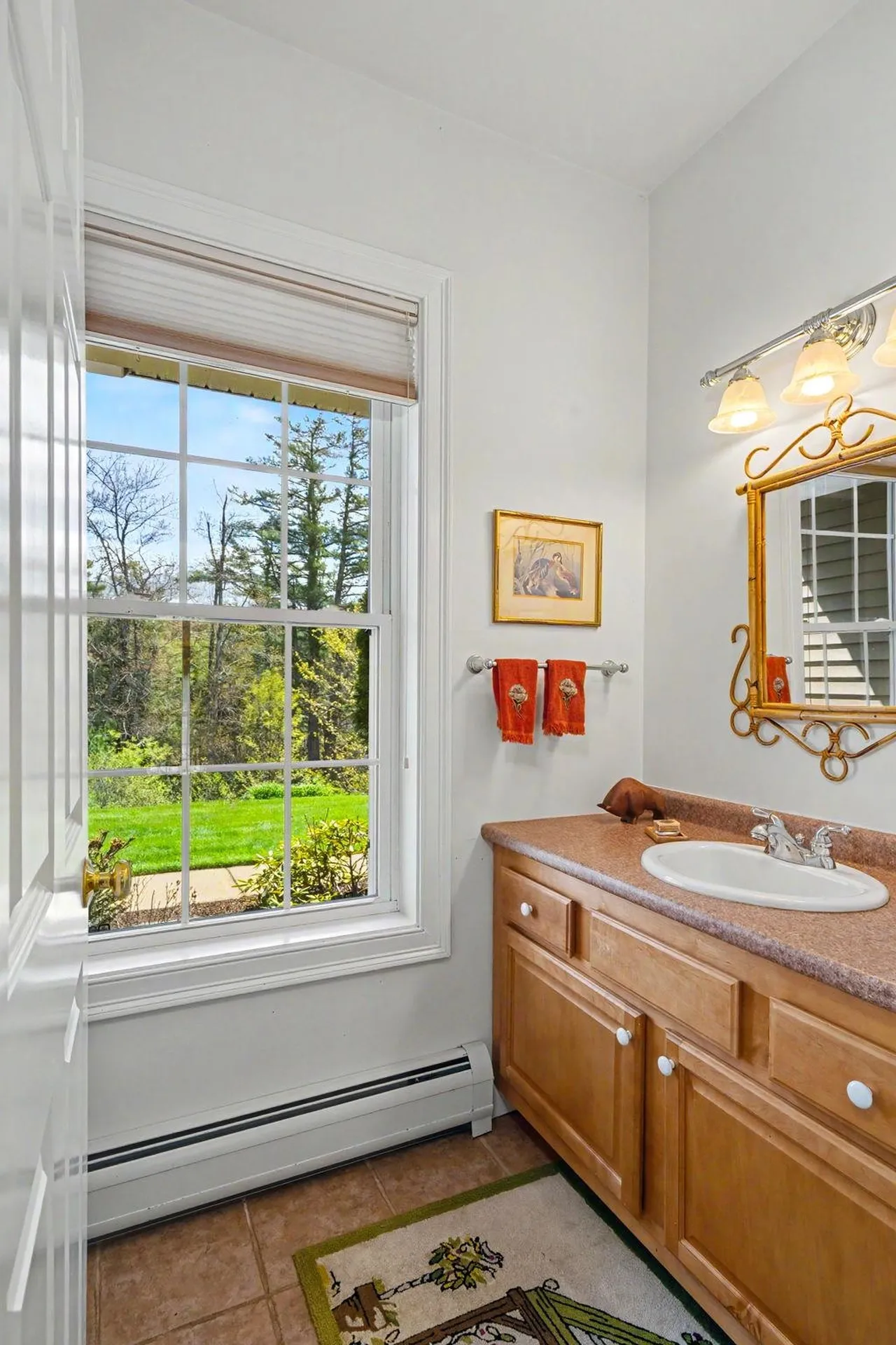 175 Hadley Road Jaffrey NH 03452