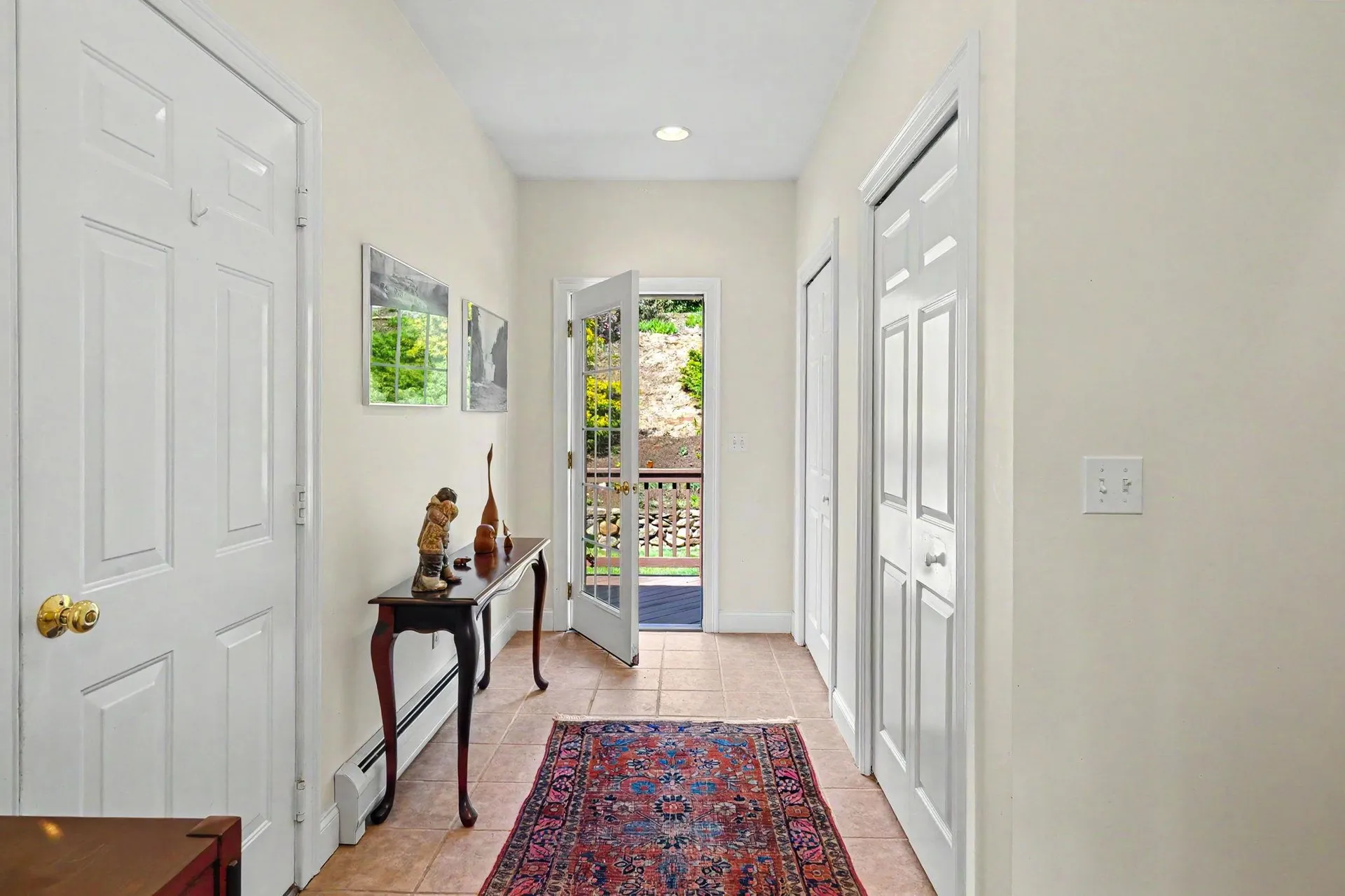 175 Hadley Road Jaffrey NH 03452