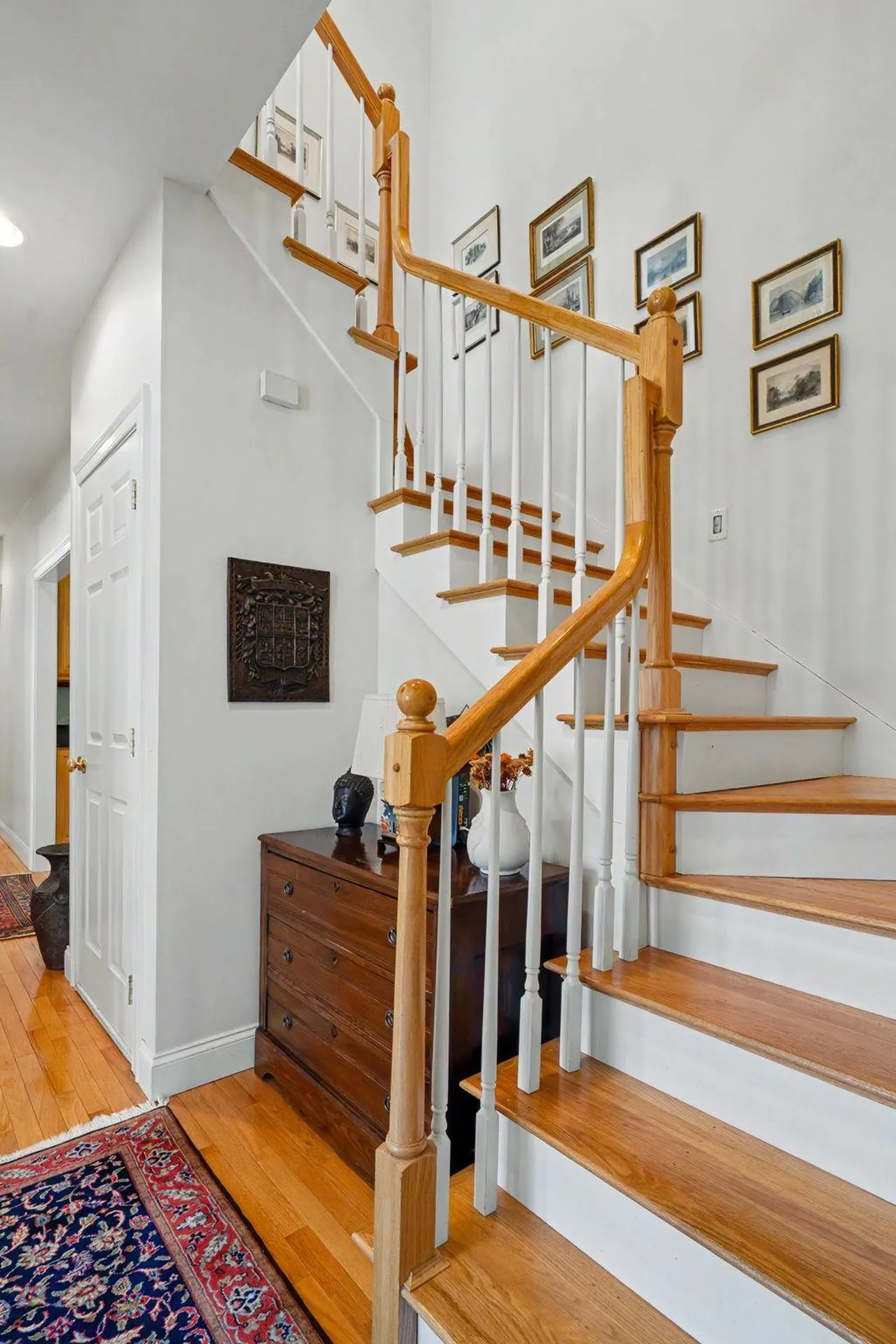 175 Hadley Road Jaffrey NH 03452