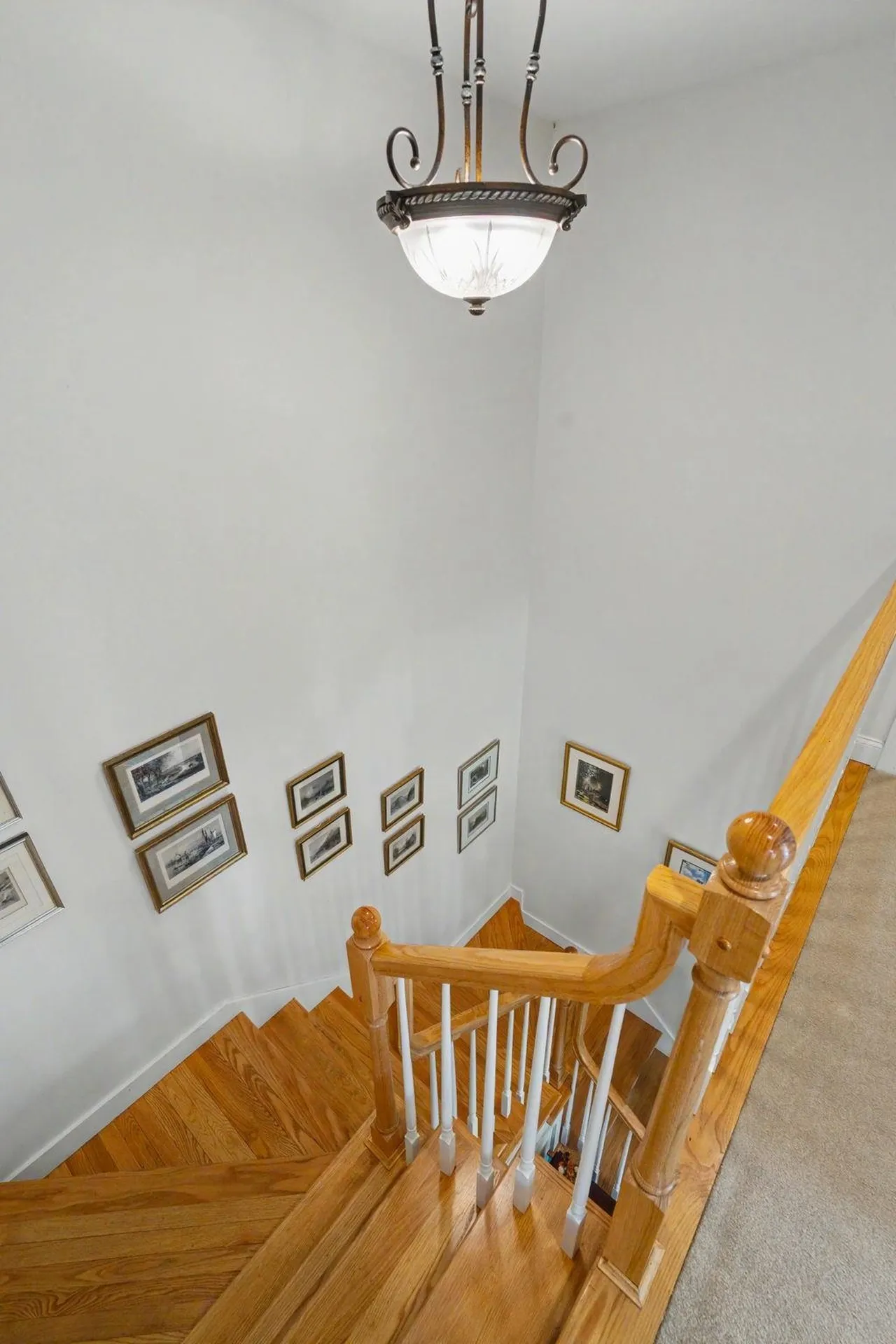 175 Hadley Road Jaffrey NH 03452
