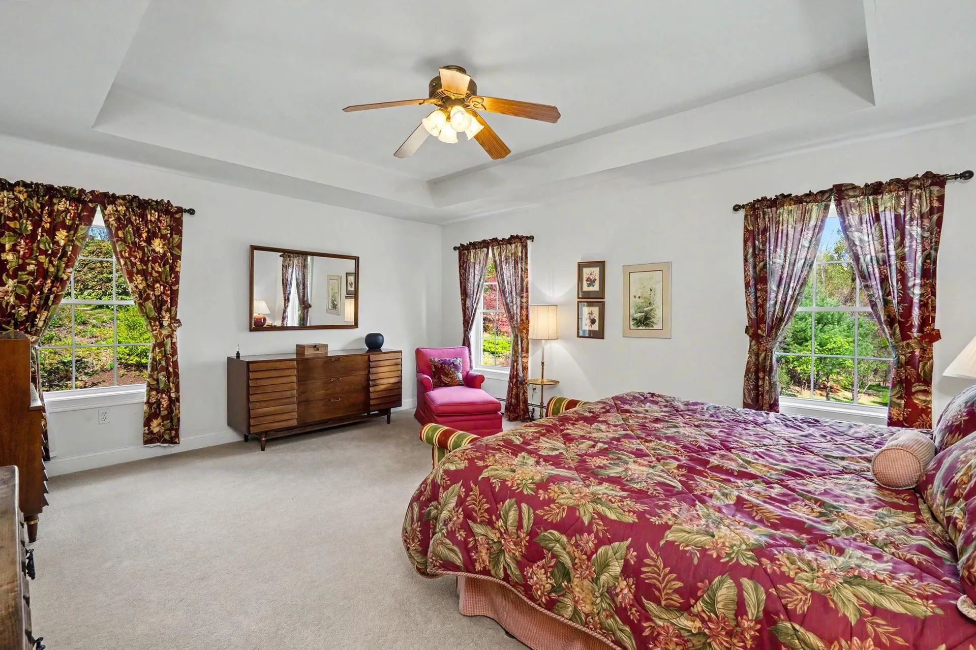 175 Hadley Road Jaffrey NH 03452