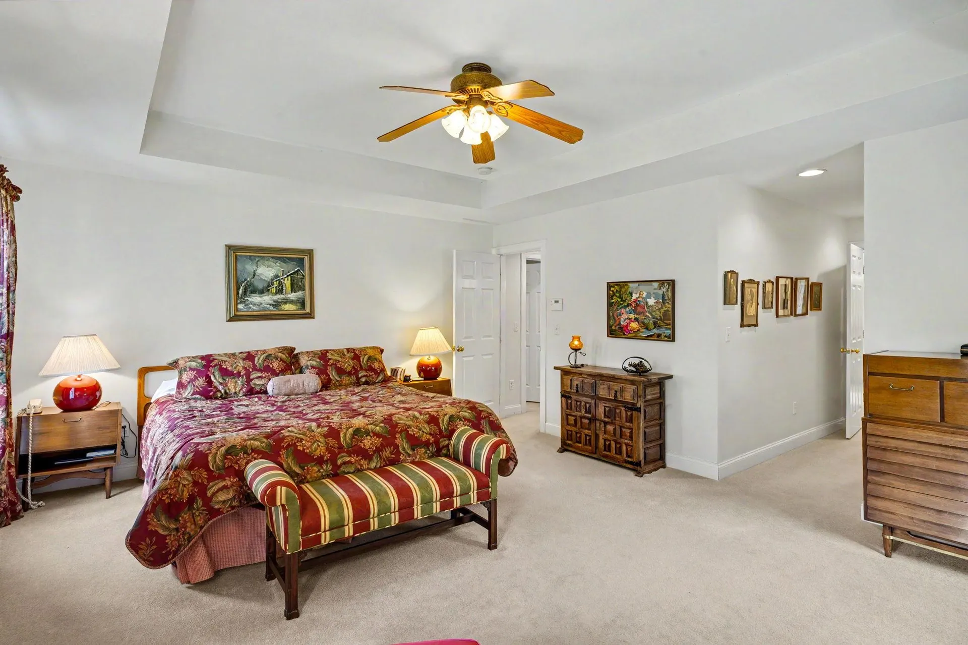 175 Hadley Road Jaffrey NH 03452