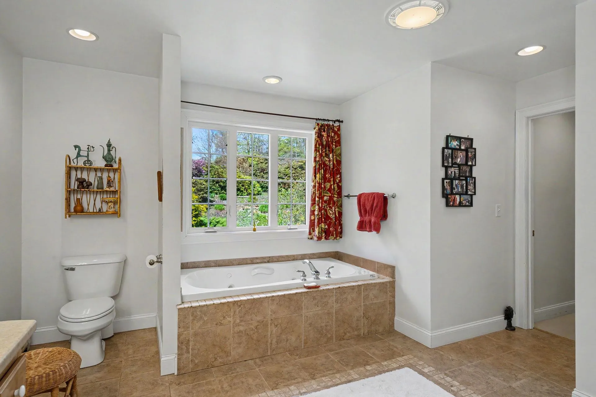 175 Hadley Road Jaffrey NH 03452