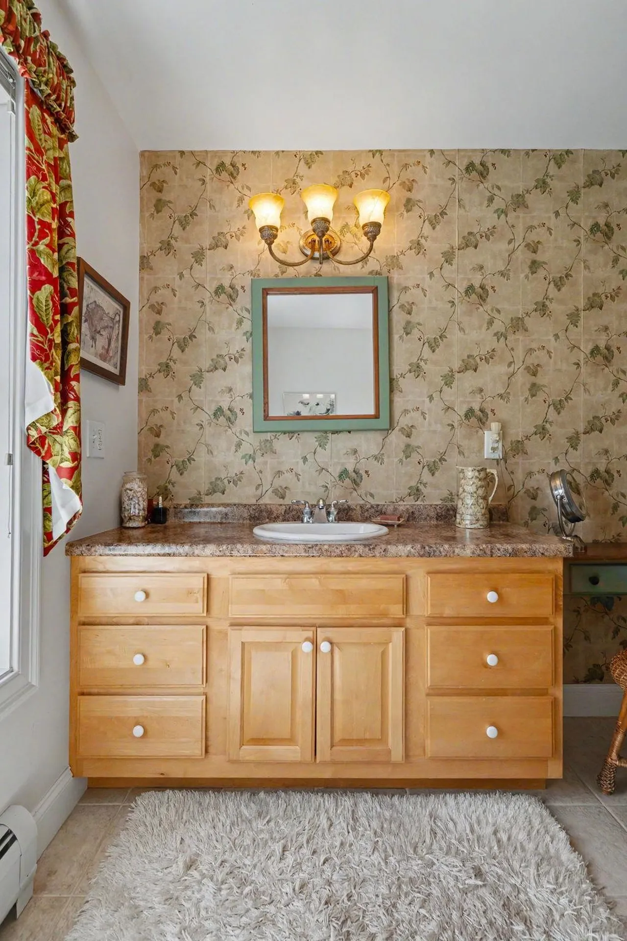 175 Hadley Road Jaffrey NH 03452