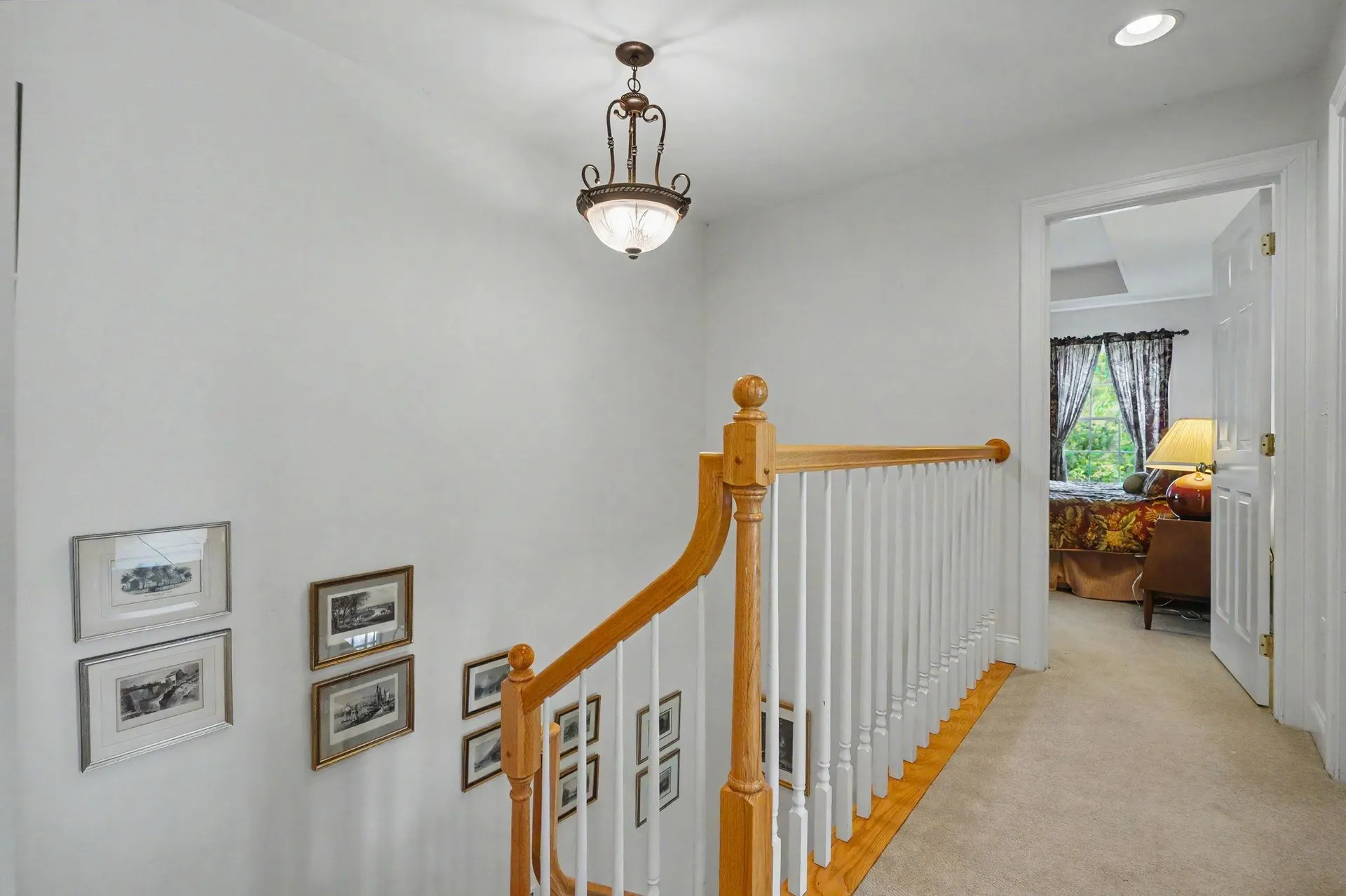 175 Hadley Road Jaffrey NH 03452