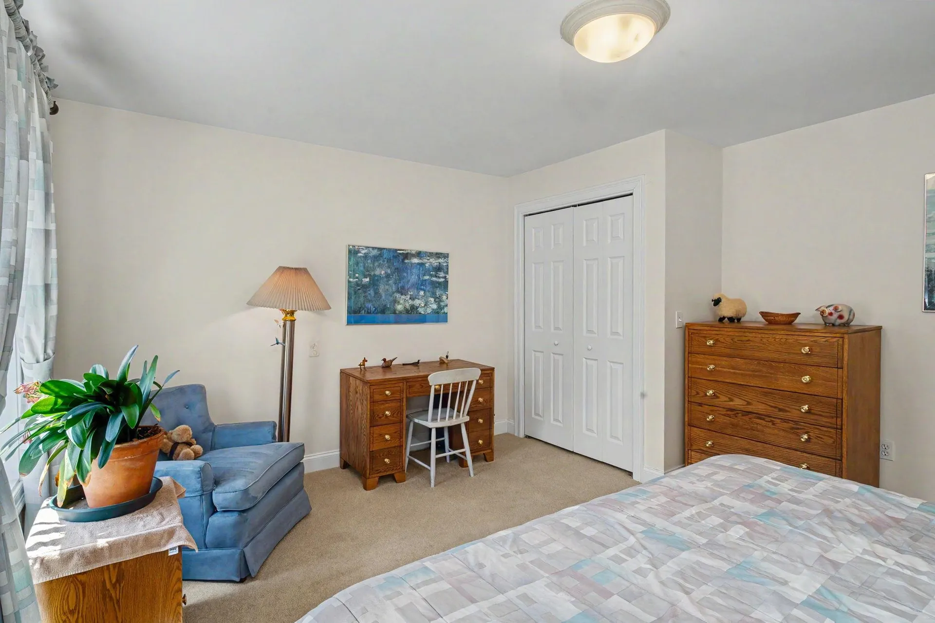 175 Hadley Road Jaffrey NH 03452