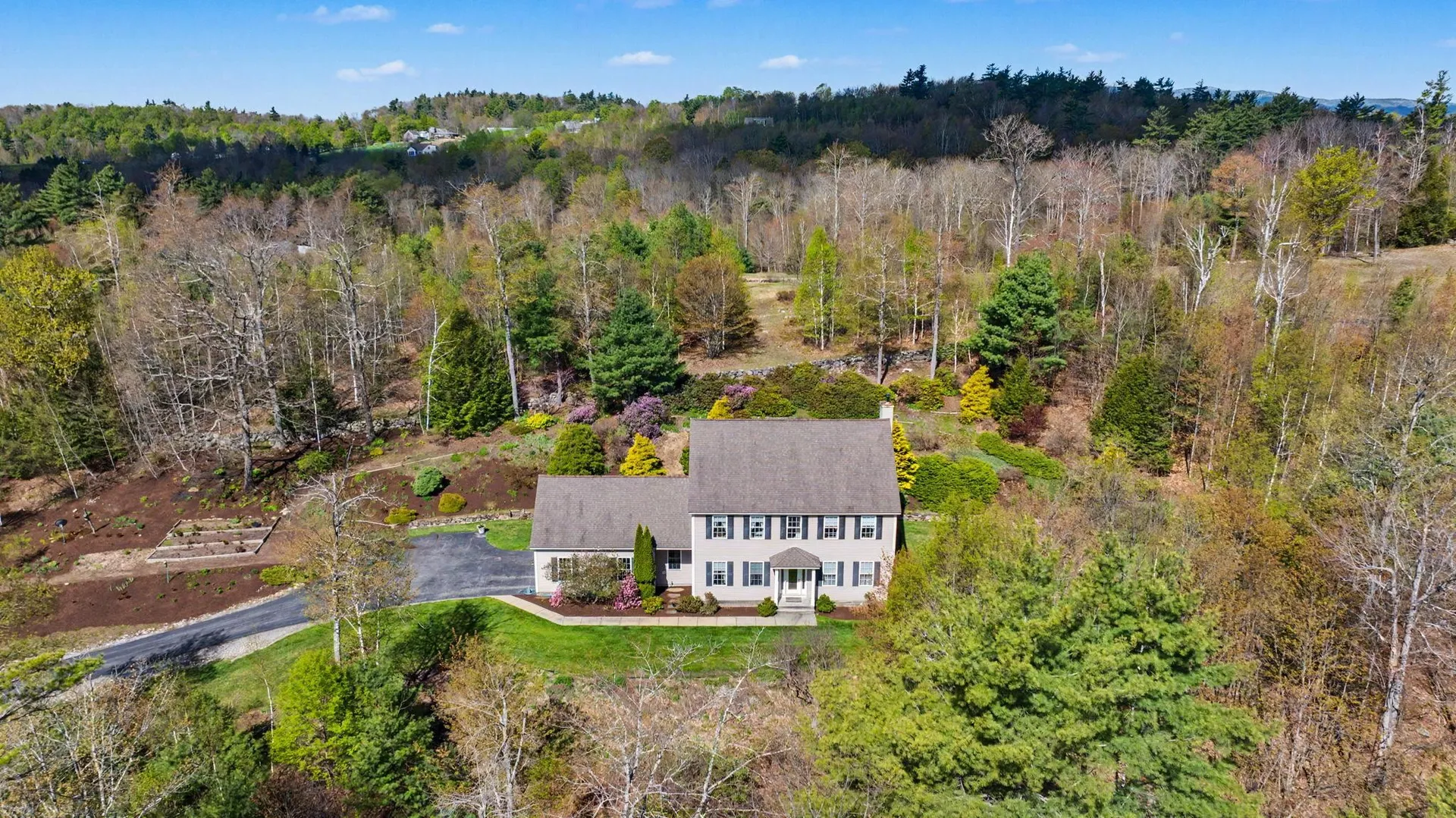 175 Hadley Road Jaffrey NH 03452