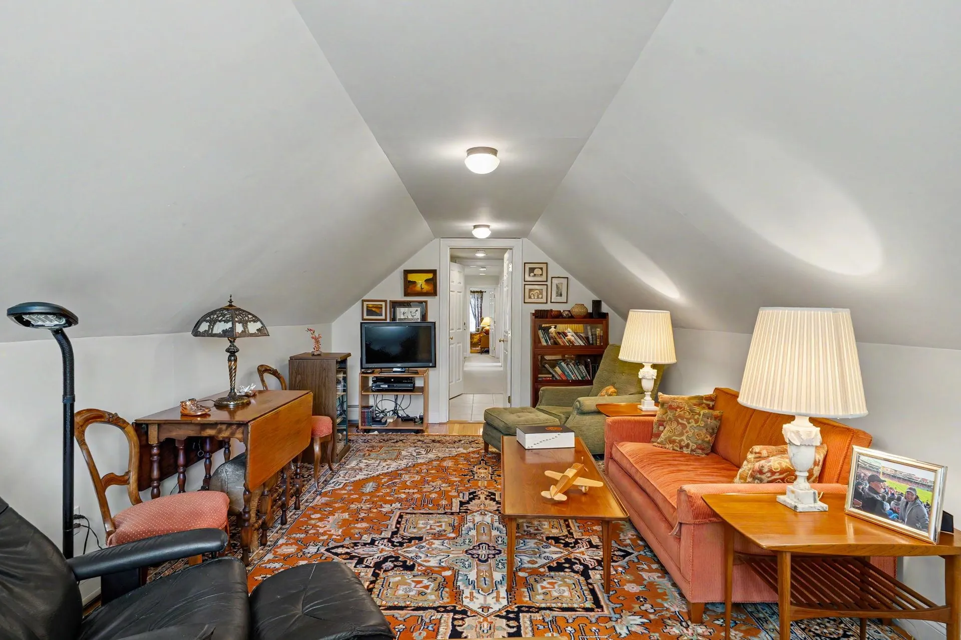 175 Hadley Road Jaffrey NH 03452
