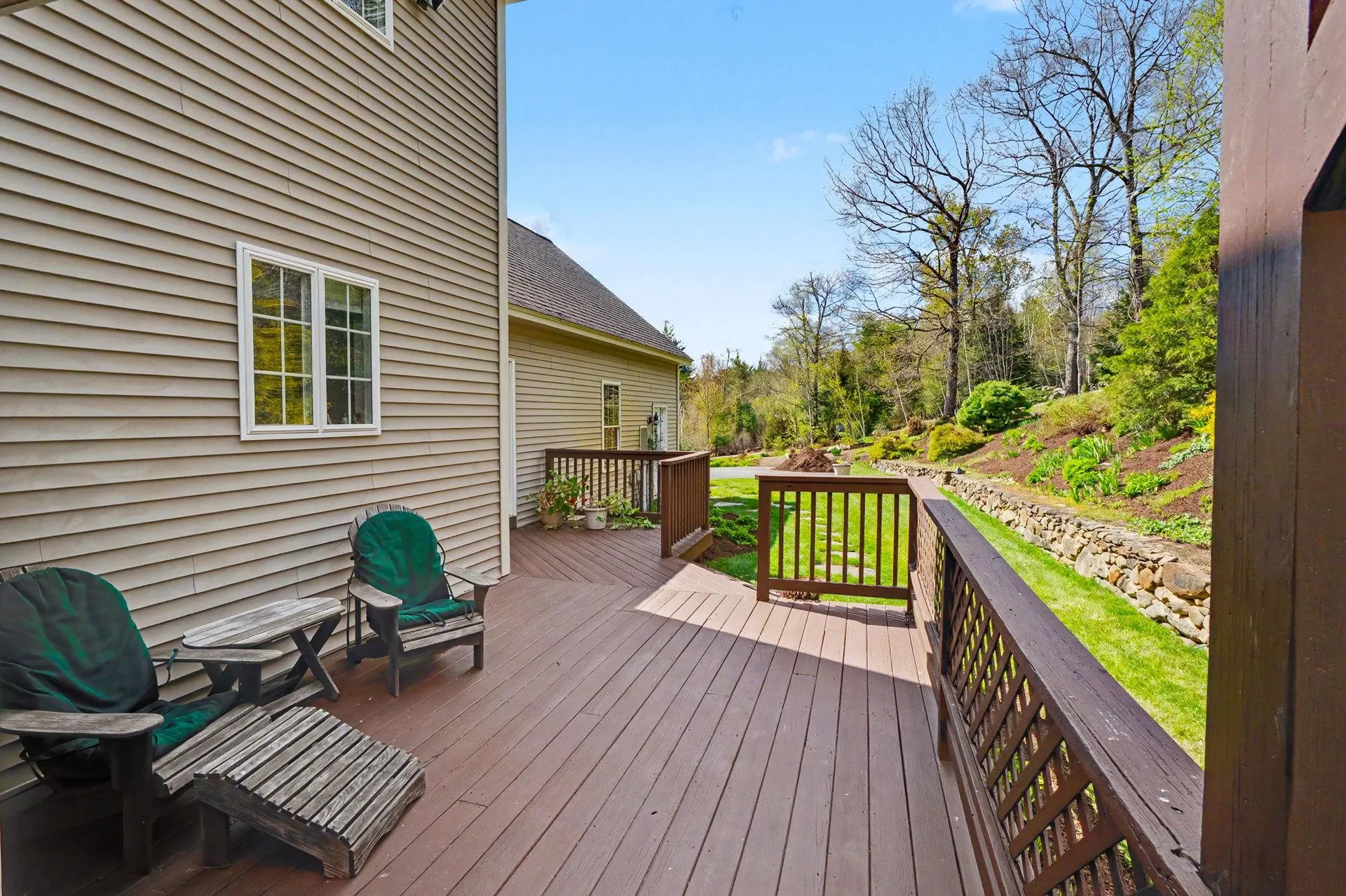 175 Hadley Road Jaffrey NH 03452