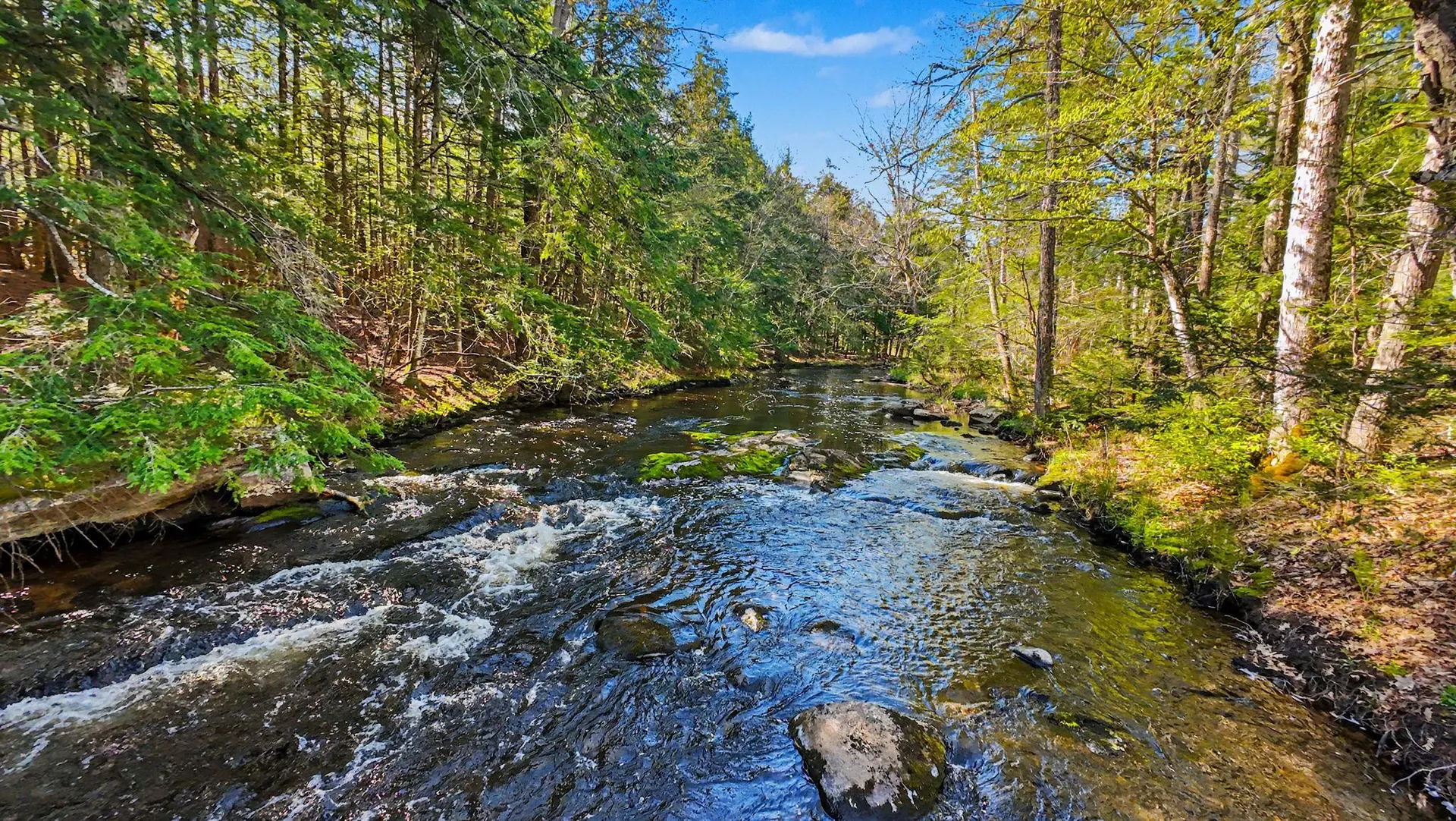 175 Hadley Road Jaffrey NH 03452